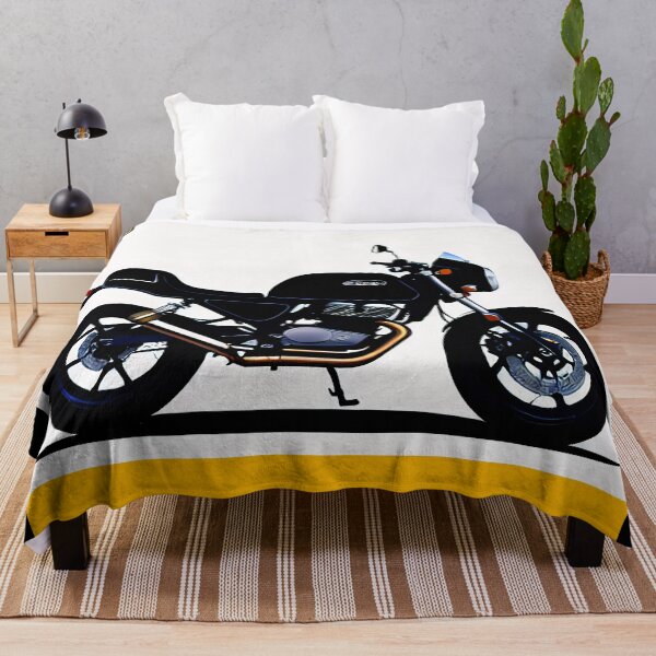 Item preview, Black Grom Sportbike Motorcycle  designed and sold by BAYFAIRE.
