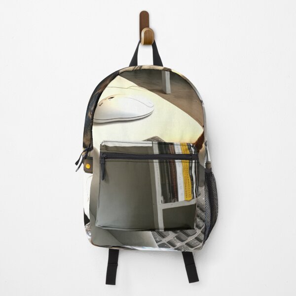 Item preview, Astronaut dachshund designed and sold by osssoconcept.