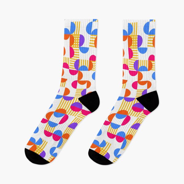 Item preview, Wonderful Animated Design designed and sold by Trendy-Now.