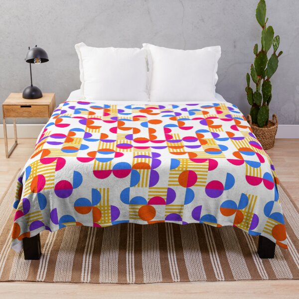 Item preview, Wonderful Animated Design designed and sold by Trendy-Now.