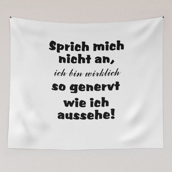 Item preview, Not responsive-black designed and sold by La-Pics.