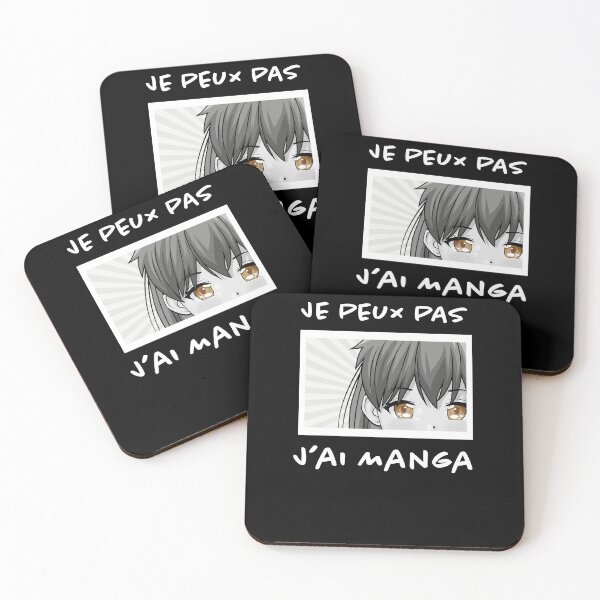 Item preview, manga brown eyes designed and sold by Catcrea.