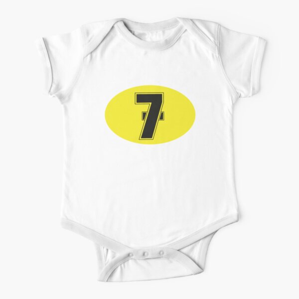 motorcycle baby clothes