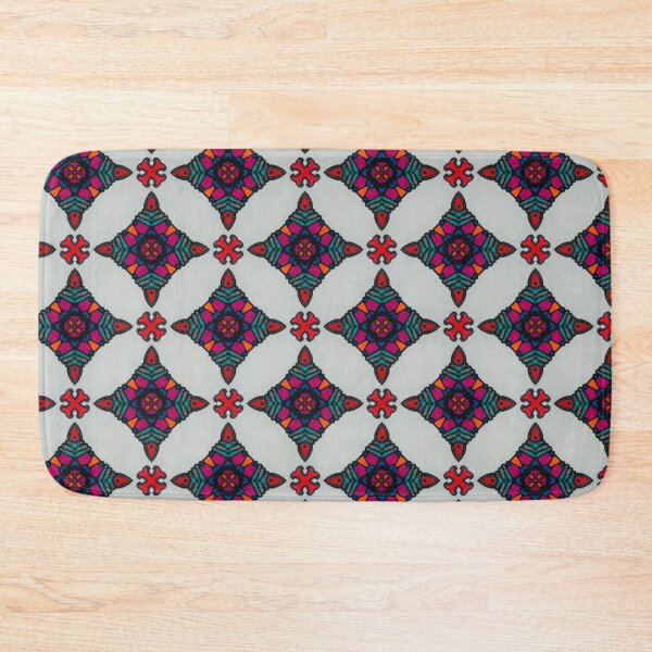 Item preview, Rustic Stained  designed and sold by debutpagesart.