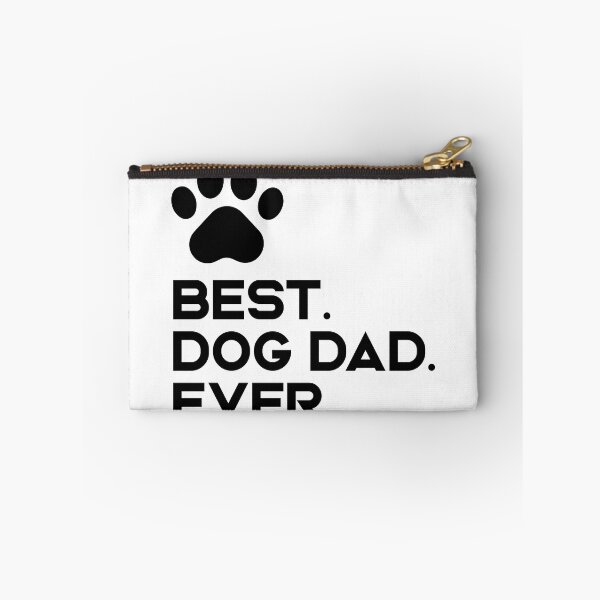 Item preview, DOG DAD designed and sold by Prodesigner99.