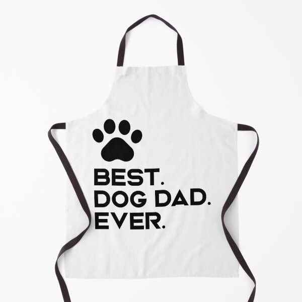 Item preview, DOG DAD designed and sold by Prodesigner99.