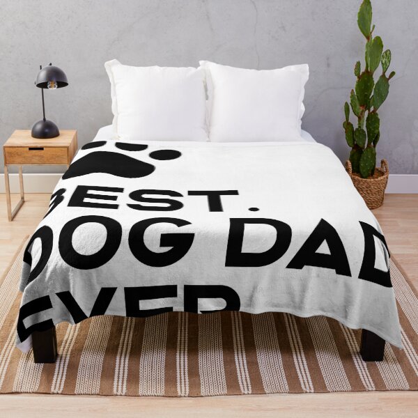 Item preview, DOG DAD designed and sold by Prodesigner99.