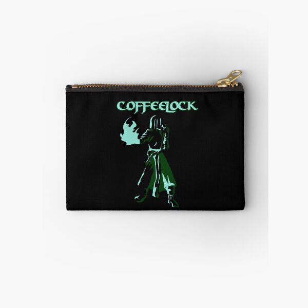 Item preview, Coffeelock designed and sold by zareworks.