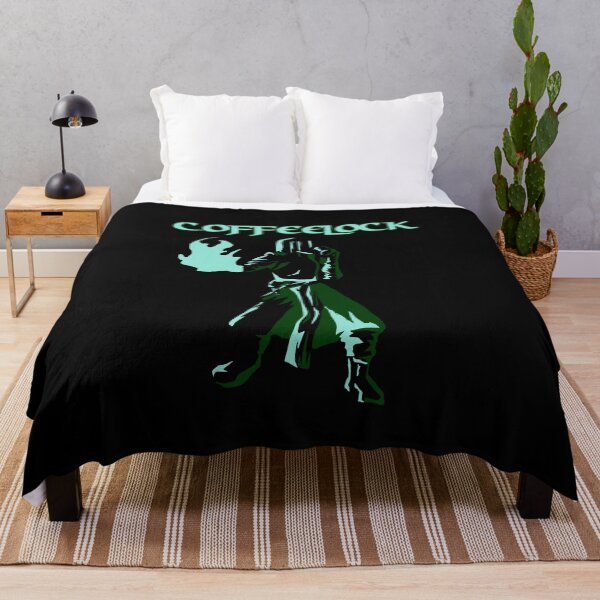 Item preview, Coffeelock designed and sold by zareworks.