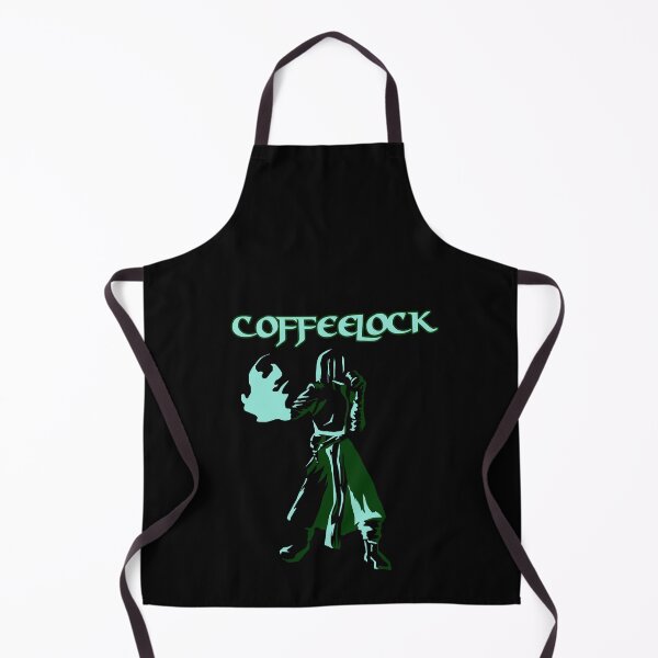 Item preview, Coffeelock designed and sold by zareworks.