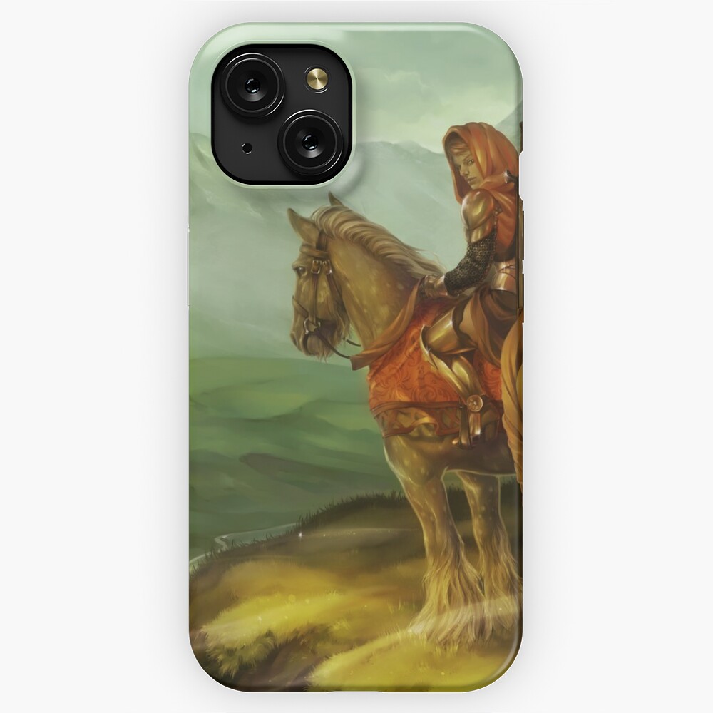 Item preview, iPhone Snap Case designed and sold by penguinstein.