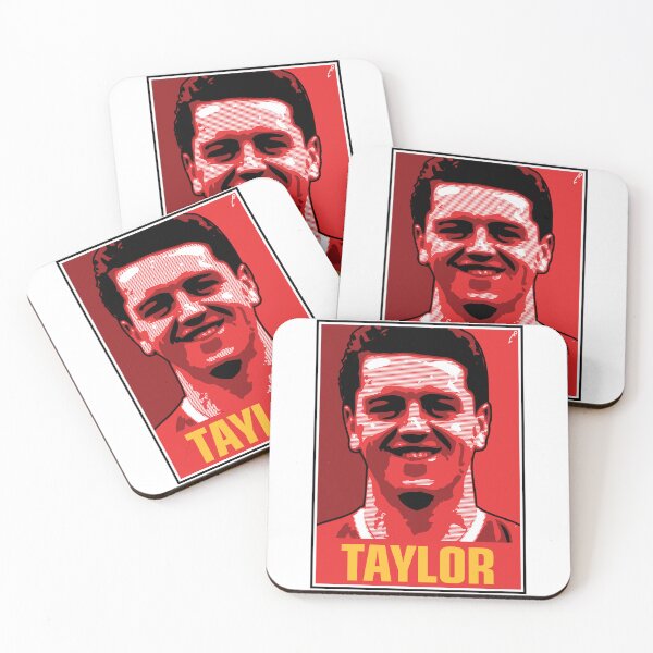 Item preview, Taylor designed and sold by DFA.