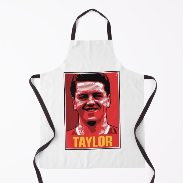 Item preview, Taylor designed and sold by DFA.