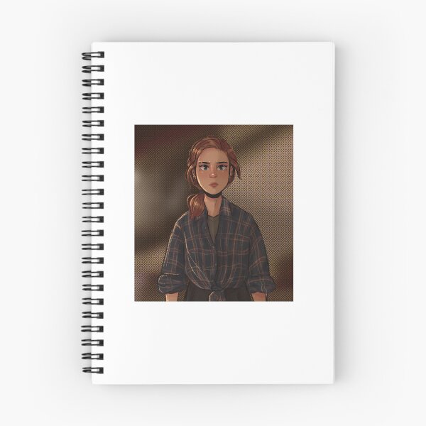 Aperçu de l'œuvre Rebecca créée et vendue par FandomOwlTrash.