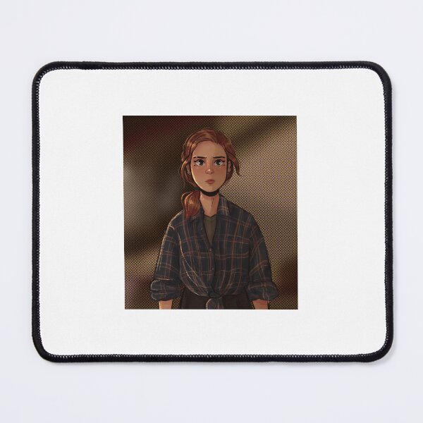 Item preview, Rebecca designed and sold by FandomOwlTrash.