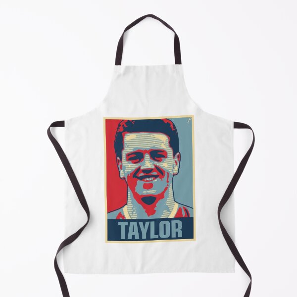 Item preview, Taylor designed and sold by DFA.