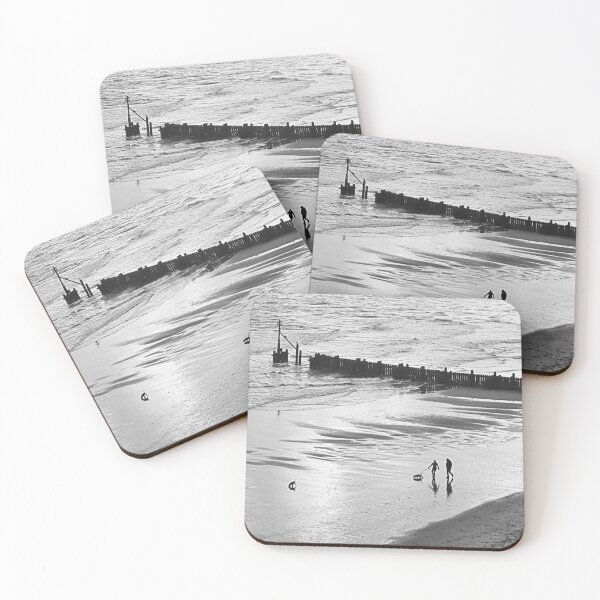 Item preview, Dog walkers designed and sold by Paul Pasco.