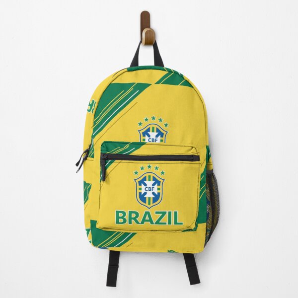 Item preview, Brazilian designed and sold by kiwihaka.