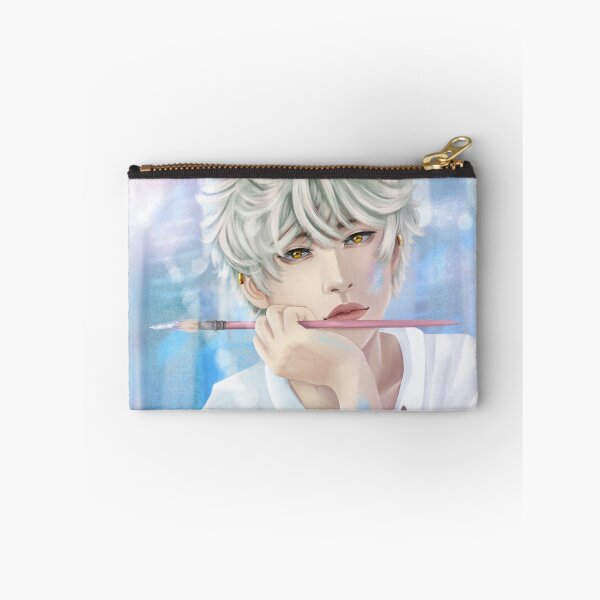 Item preview, Yatora Yaguchi designed and sold by HepiArt.