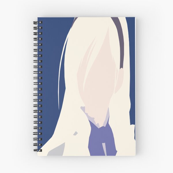Item preview, Celia Cumani Aintree (Valkyrie Romance: Girl Knight Story) designed and sold by elnisi.