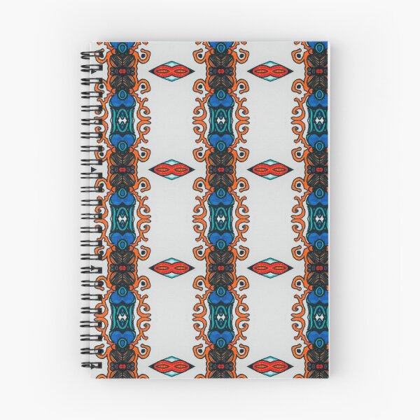 Item preview, Old Style Border designed and sold by debutpagesart.