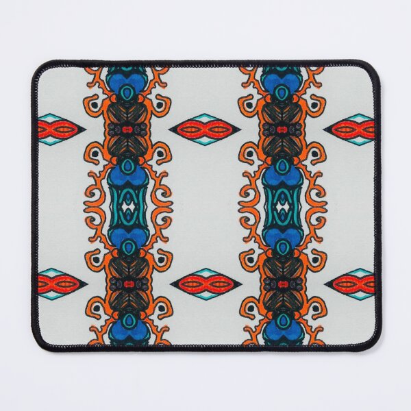 Item preview, Old Style Border designed and sold by debutpagesart.