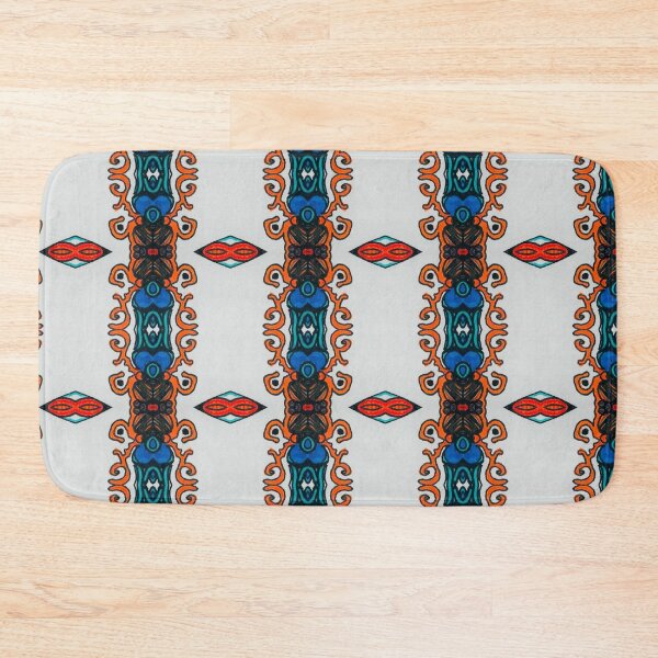 Item preview, Old Style Border designed and sold by debutpagesart.