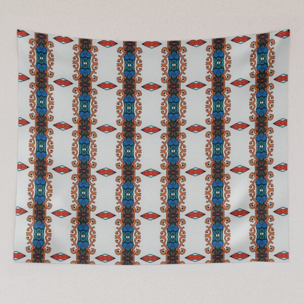 Item preview, Old Style Border designed and sold by debutpagesart.