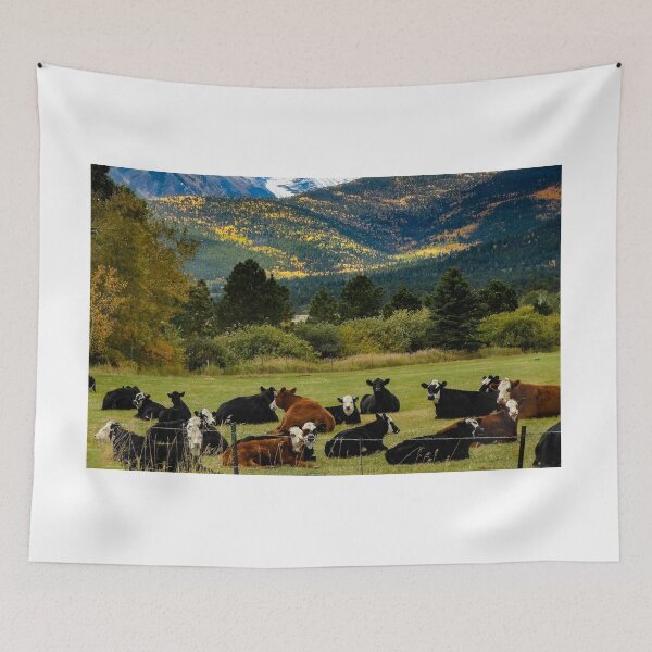 Item preview, Nappy Time designed and sold by Gary Benson.
