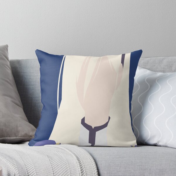 Item preview, Celia Cumani Aintree (Valkyrie Romance: Girl Knight Story) designed and sold by elnisi.