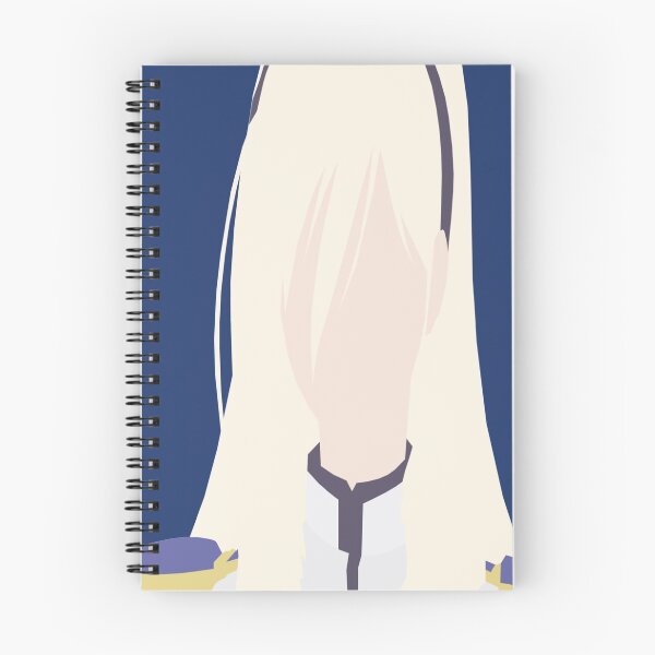Item preview, Celia Cumani Aintree (Valkyrie Romance: Girl Knight Story) designed and sold by elnisi.