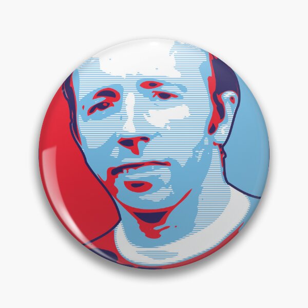 Item preview, Stiles - ENGLAND designed and sold by DFA.