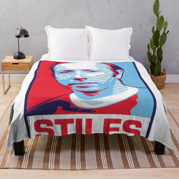 Item preview, Stiles - ENGLAND designed and sold by DFA.