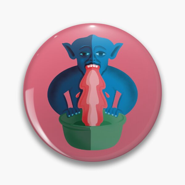 Item preview, the gargoyle designed and sold by Tlu-illus.