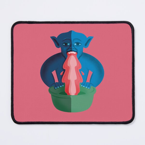 Item preview, the gargoyle designed and sold by Tlu-illus.