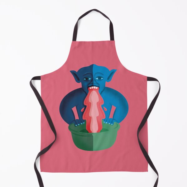 Item preview, the gargoyle designed and sold by Tlu-illus.