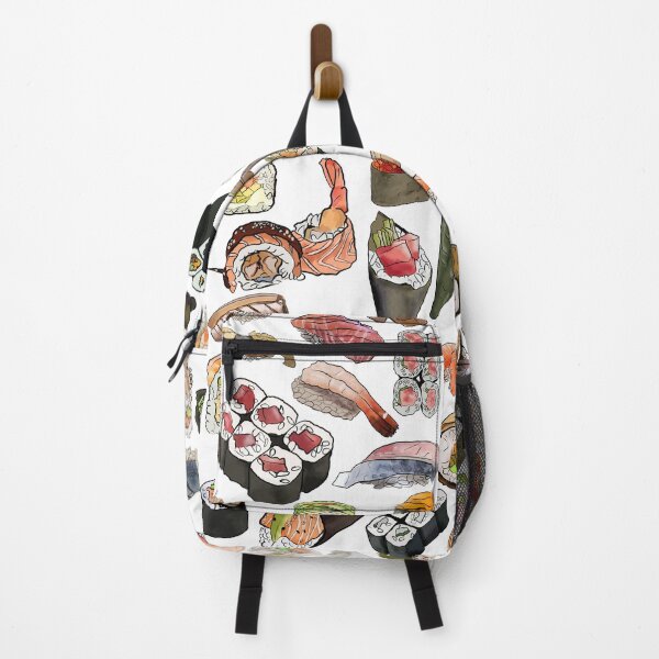 Item preview, Sushi designed and sold by thehat24.