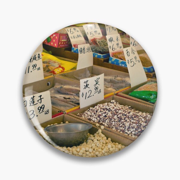 Item preview, Bulk Food  designed and sold by lghtwrkr.