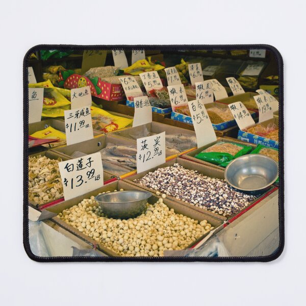 Item preview, Bulk Food  designed and sold by lghtwrkr.