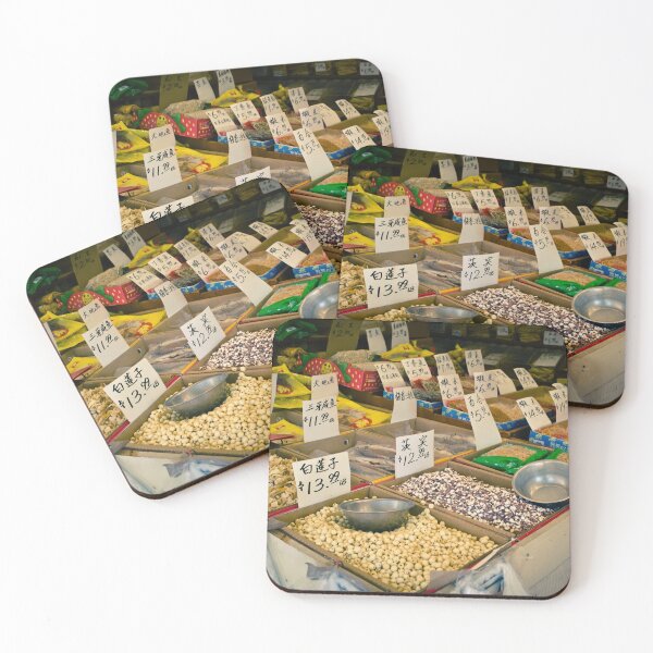Item preview, Bulk Food  designed and sold by lghtwrkr.