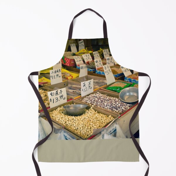 Item preview, Bulk Food designed and sold by lghtwrkr.