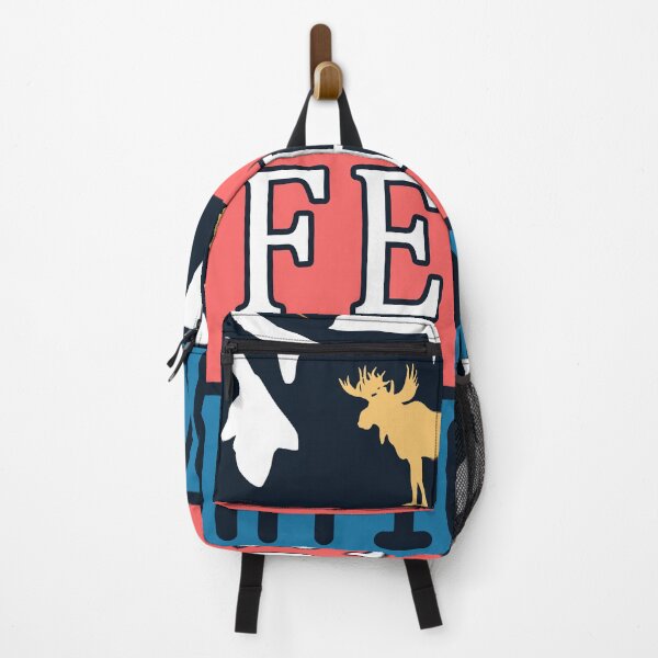 Item preview, Jefferson National Forest designed and sold by Road-tees.