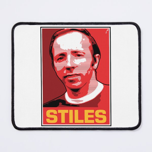Item preview, Stiles designed and sold by DFA.