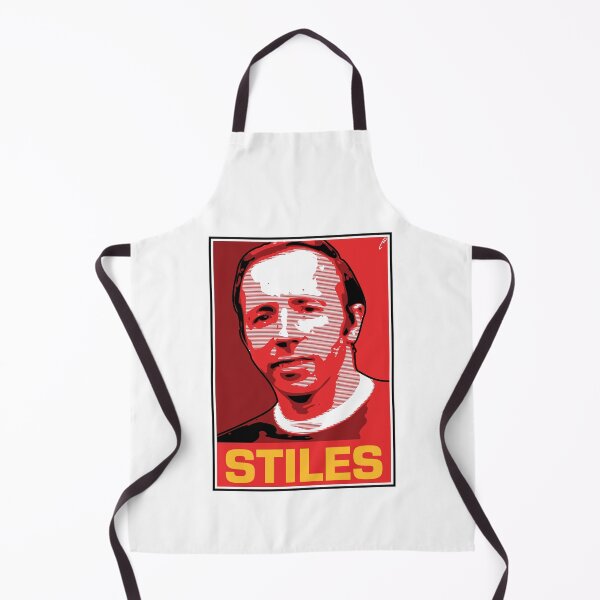 Item preview, Stiles designed and sold by DFA.