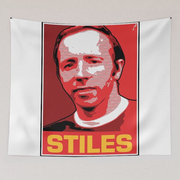 Item preview, Stiles designed and sold by DFA.