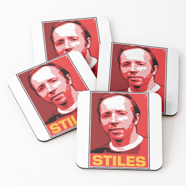 Item preview, Stiles designed and sold by DFA.