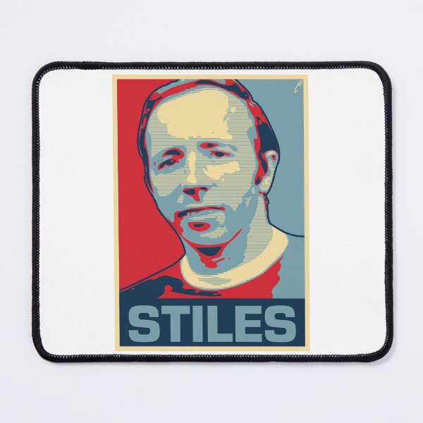 Item preview, Stiles designed and sold by DFA.