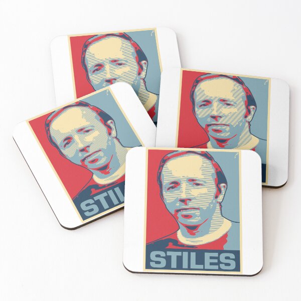 Item preview, Stiles designed and sold by DFA.