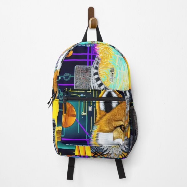 Item preview, Astronaut shiba inu designed and sold by osssoconcept.