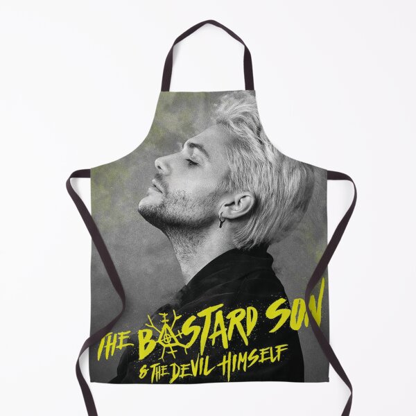 Item preview, tbsatdh designed and sold by OnlyForFans.